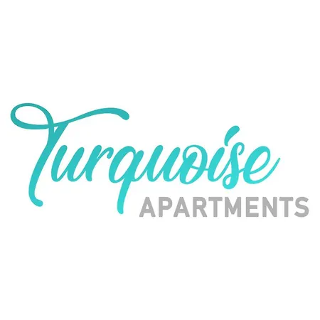 Marina Boutique Apartmán *