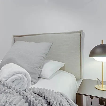 Marina Boutique Apartmán *