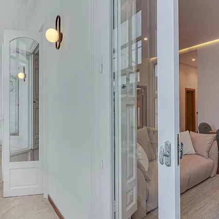 Marina Boutique * آكورونيا