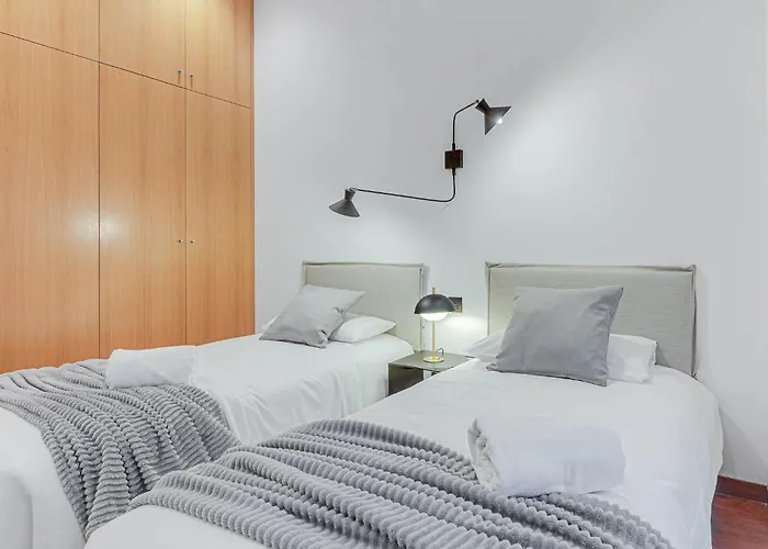 Marina Boutique A Coruña