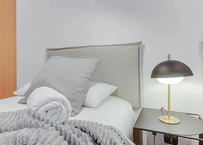 Marina Boutique Apartament *