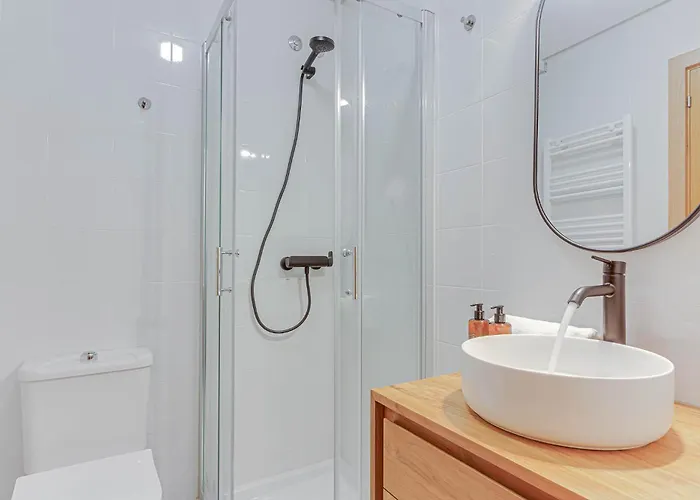 Marina Boutique * A Coruña